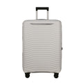 Samsonite_143109_cloud_white