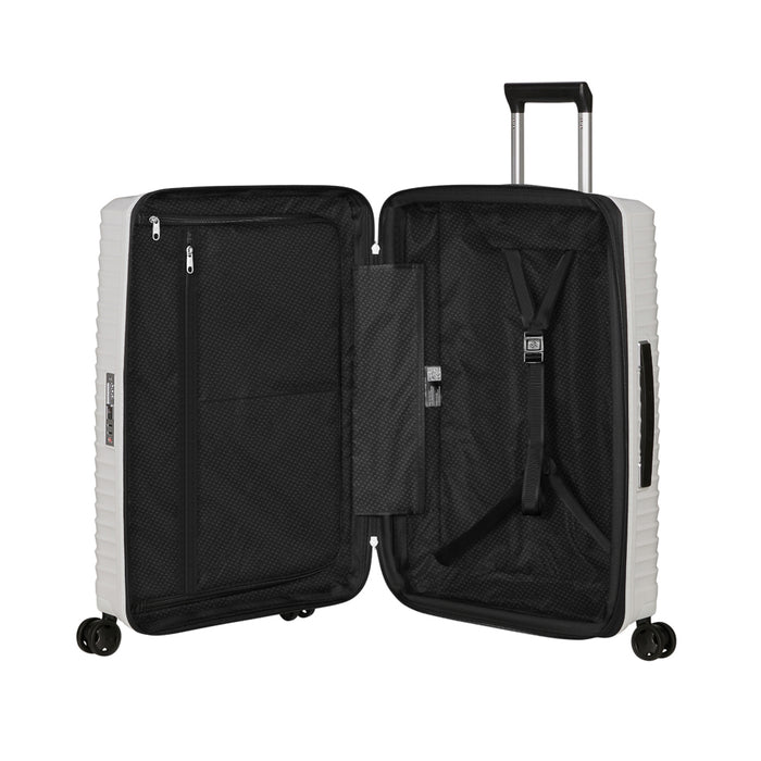 Samsonite_143109_cloud_white