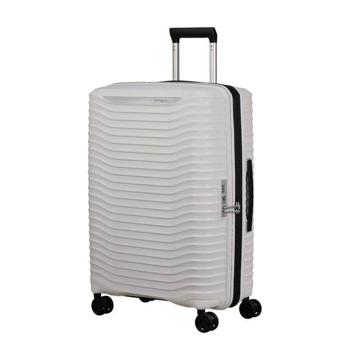 Samsonite_143109_cloud_white