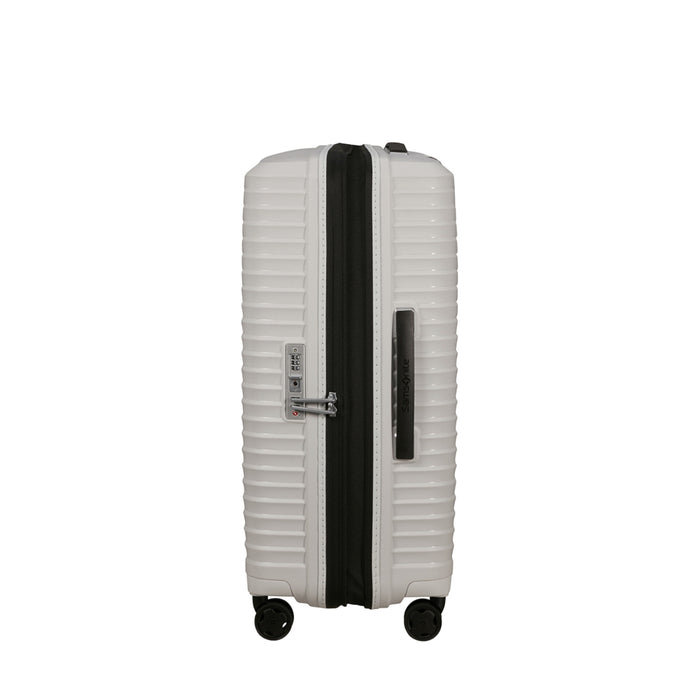 Samsonite_143109_cloud_white