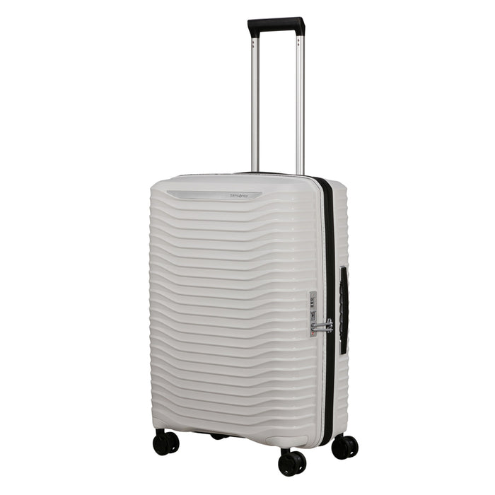 Samsonite_143109_cloud_white