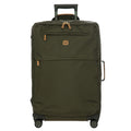 brics_BXL58139_olive