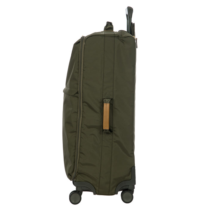 brics_BXL58139_olive