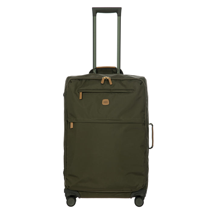 brics_BXL58139_olive