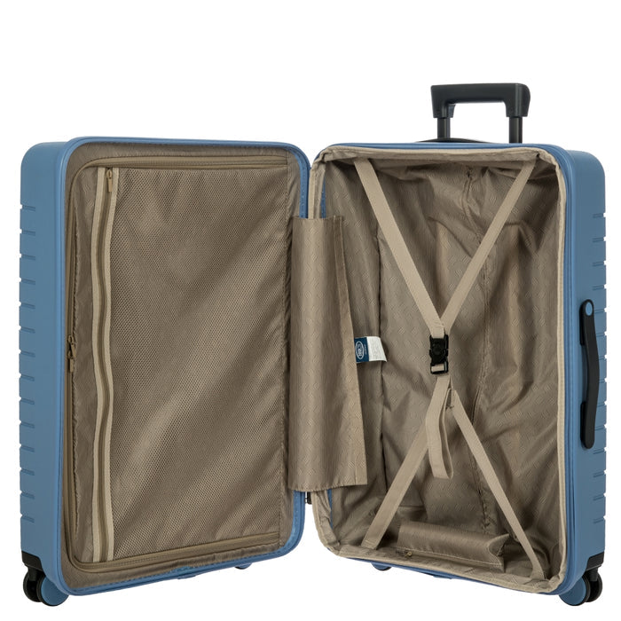 brics_biy08431_grey_blue