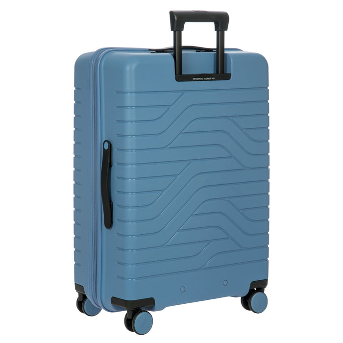 brics_biy08431_grey_blue