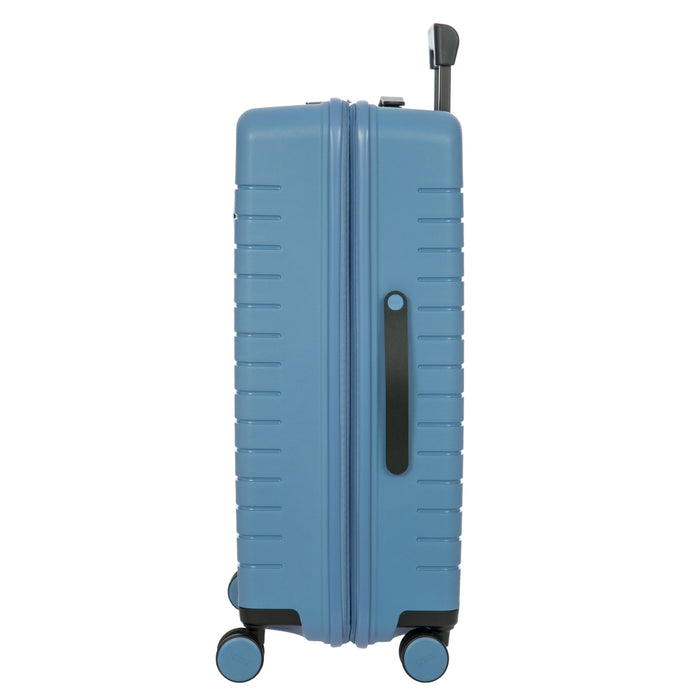 brics_biy08431_grey_blue