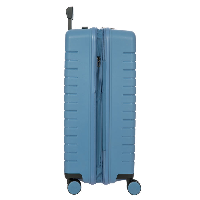 brics_biy08431_grey_blue