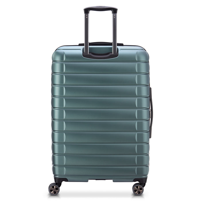 delsey_shadow_2878821_green