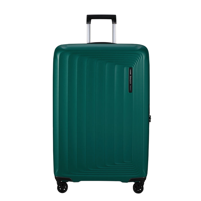 Samsonite_134402_pine_green
