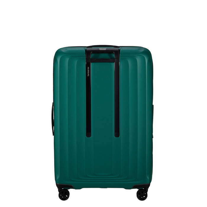 Samsonite_134402_pine_green