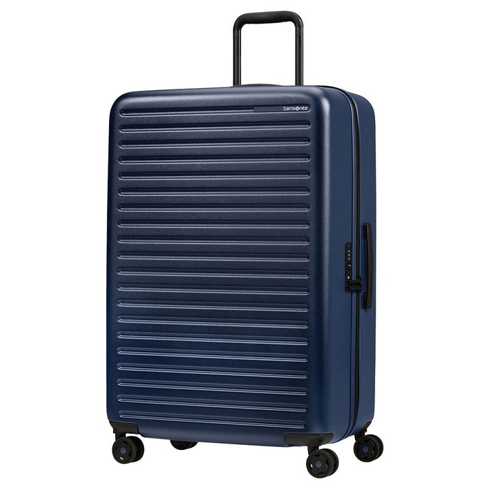 samsonite_134640_navy