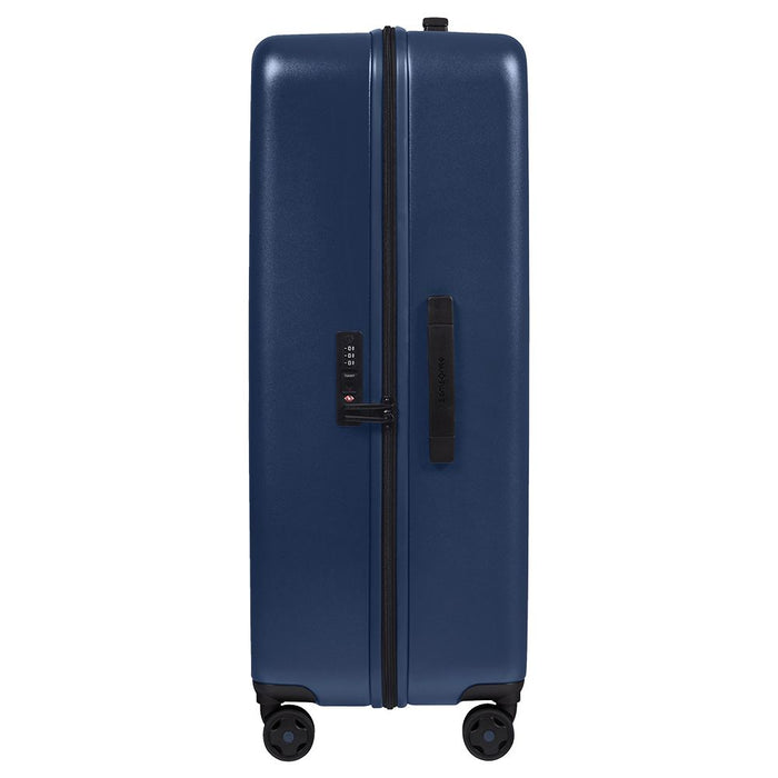 samsonite_134640_navy