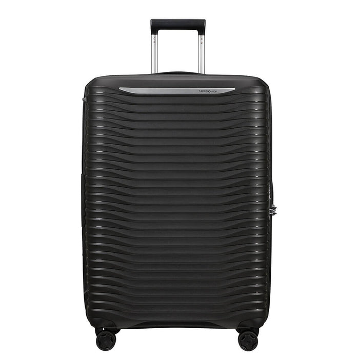 samsonite_143110_black
