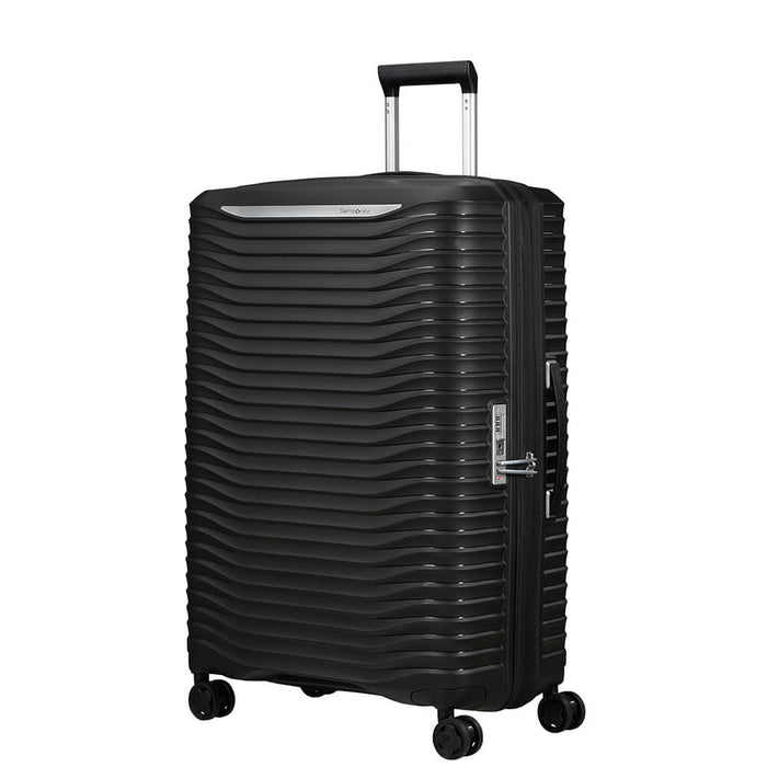 samsonite_143110_black