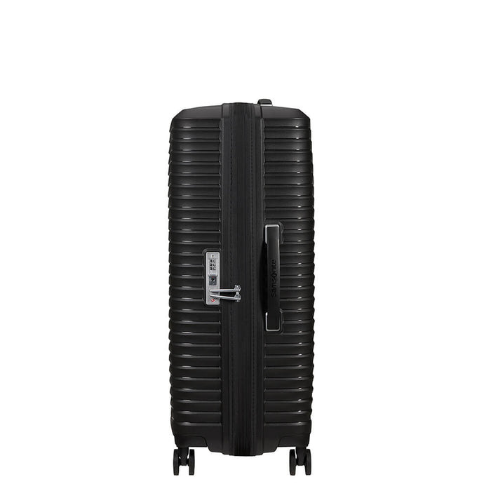 samsonite_143110_black