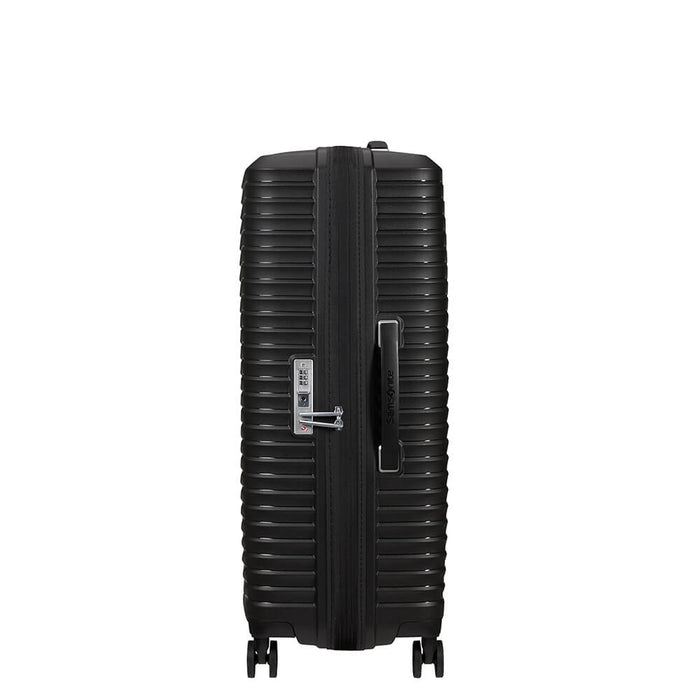samsonite_143110_black