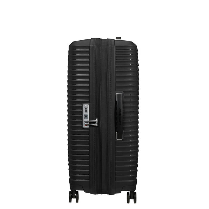 samsonite_143110_black