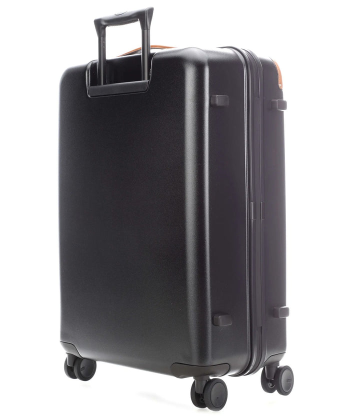 brics_baq08354_black