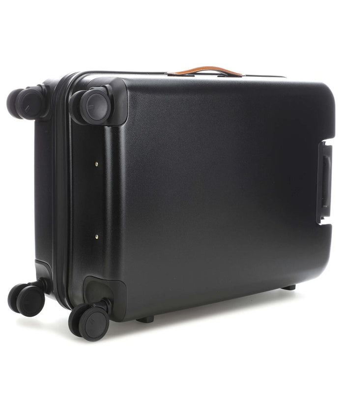 brics_baq08354_black