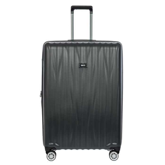 Brics_BC416328_dark_grey