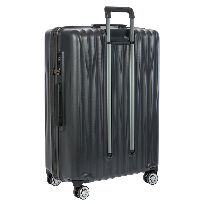 Brics_BC416328_dark_grey