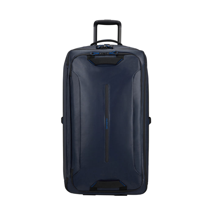 Samsonite_140884_blue_nights