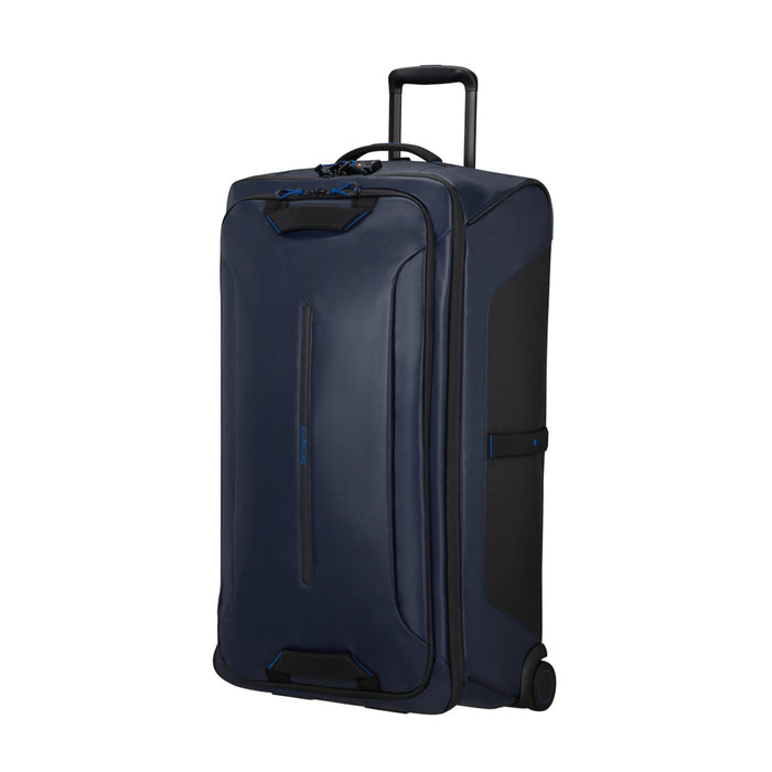 Samsonite_140884_blue_nights