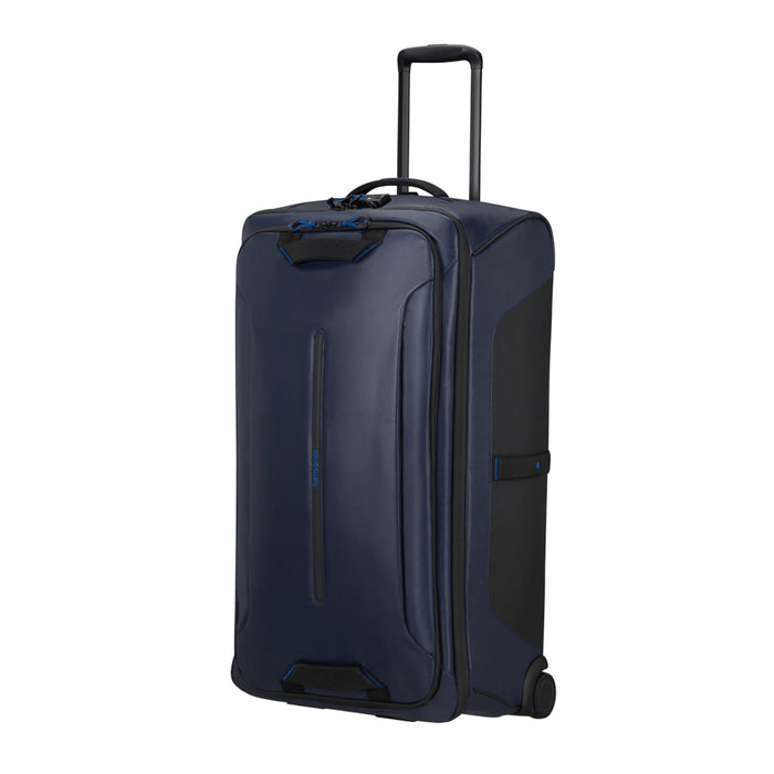 Samsonite_140884_blue_nights