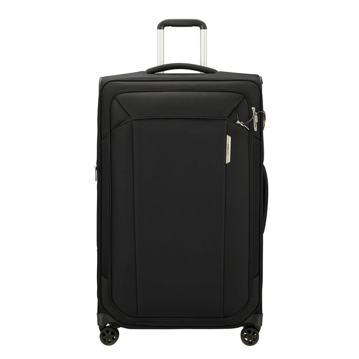 samsonite_143331_ozone_black