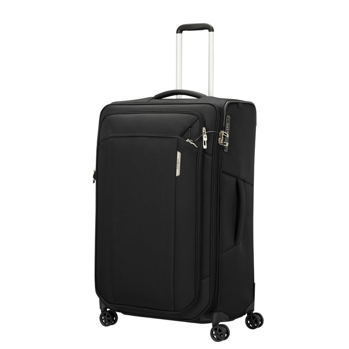 samsonite_143331_ozone_black