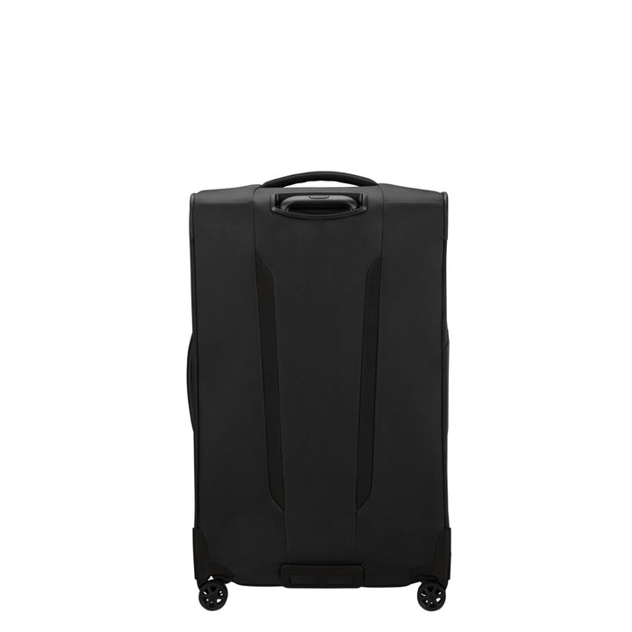 samsonite_143331_ozone_black