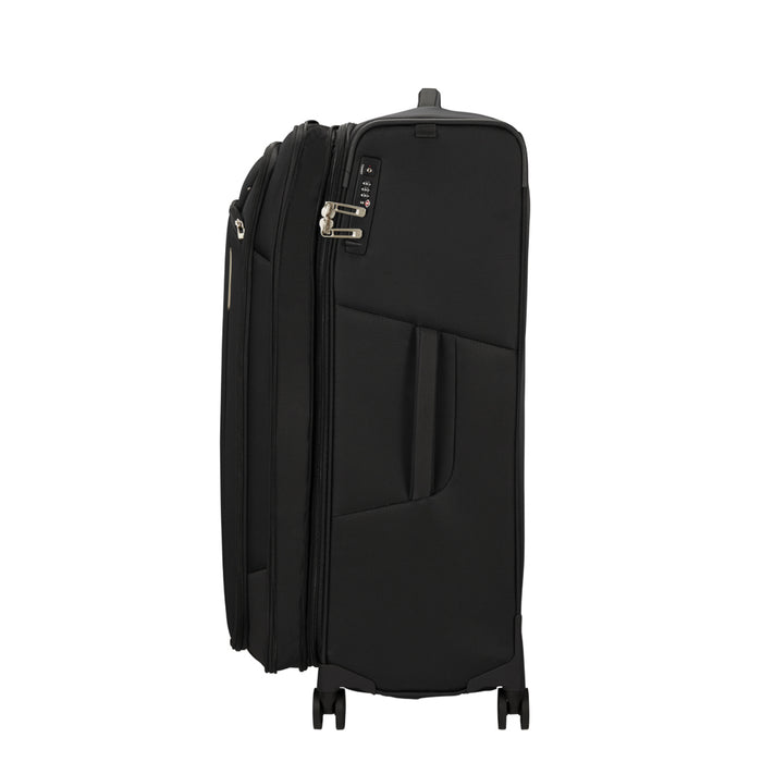 samsonite_143331_ozone_black