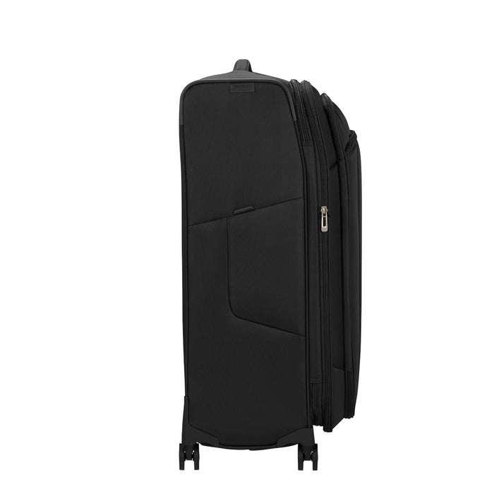 samsonite_143331_ozone_black