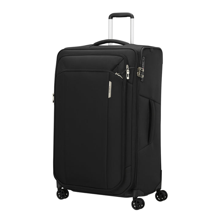 samsonite_143331_ozone_black