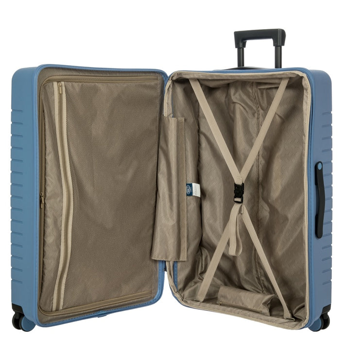 brics_biy08432_grey_blue