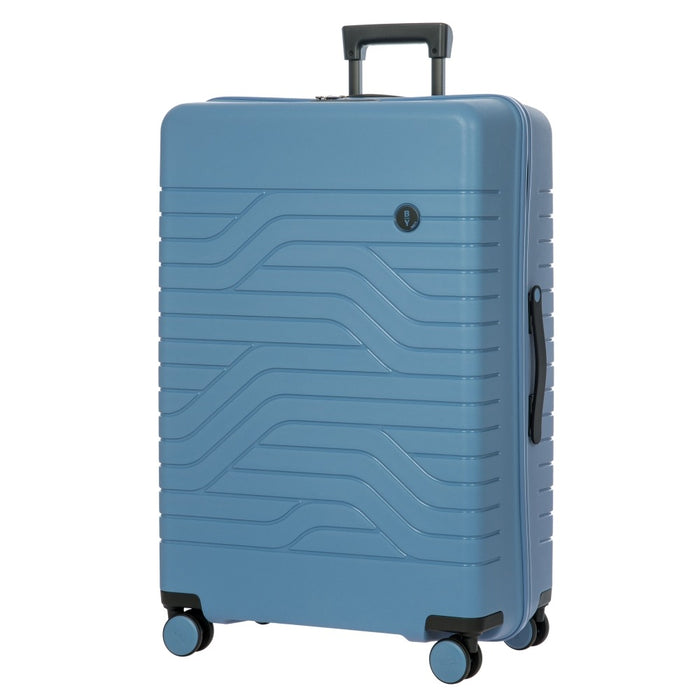 brics_biy08432_grey_blue