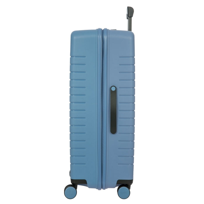 brics_biy08432_grey_blue