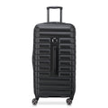 delsey_shadow_2878828_black