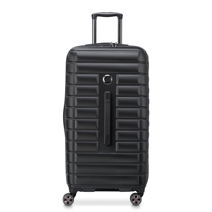 delsey_shadow_2878828_black