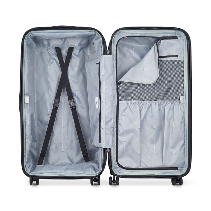 delsey_shadow_2878828_black