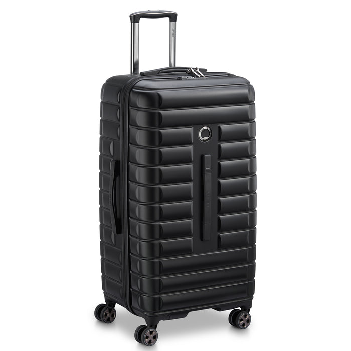 delsey_shadow_2878828_black