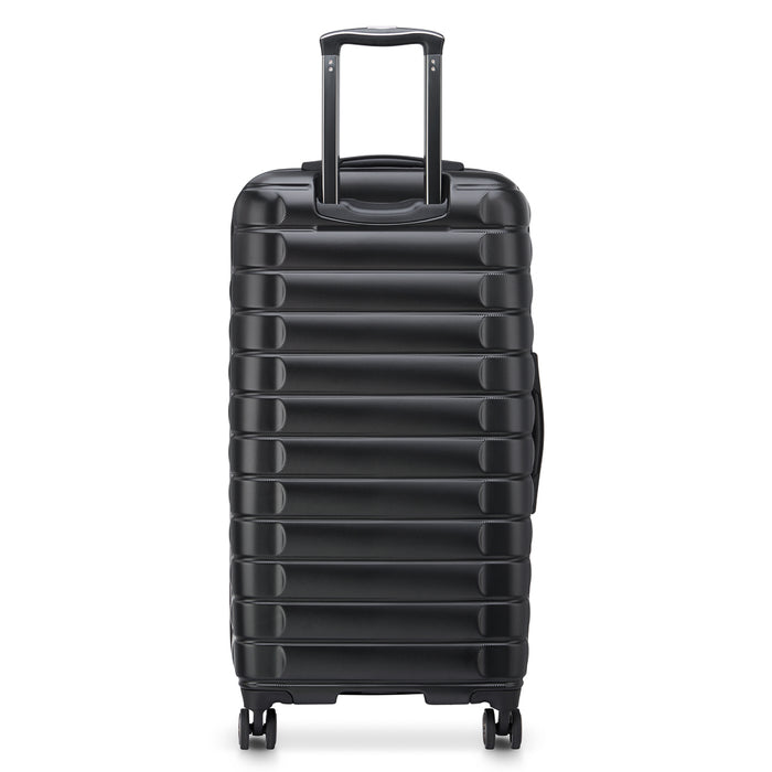 delsey_shadow_2878828_black