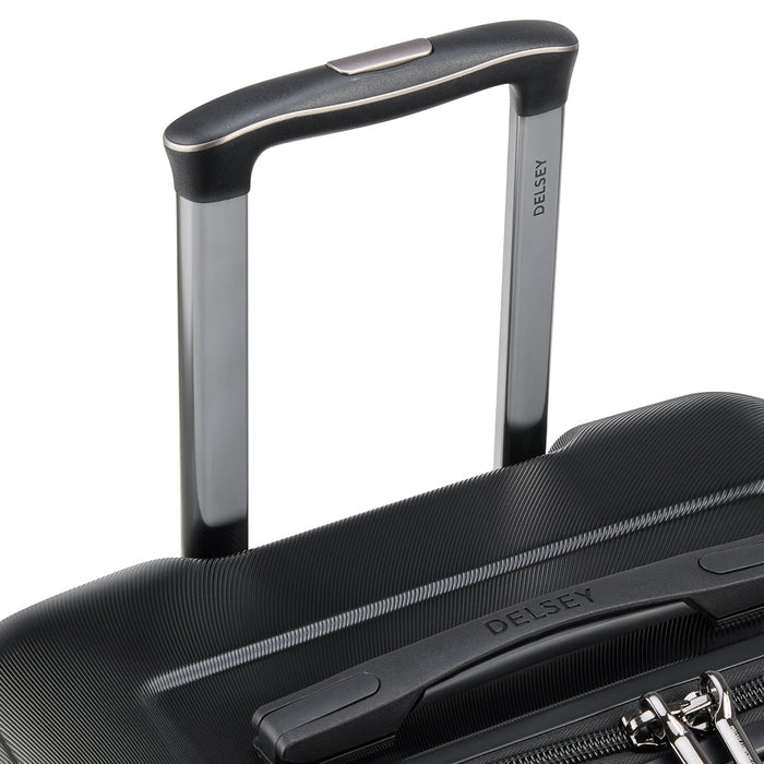 delsey_shadow_2878828_black