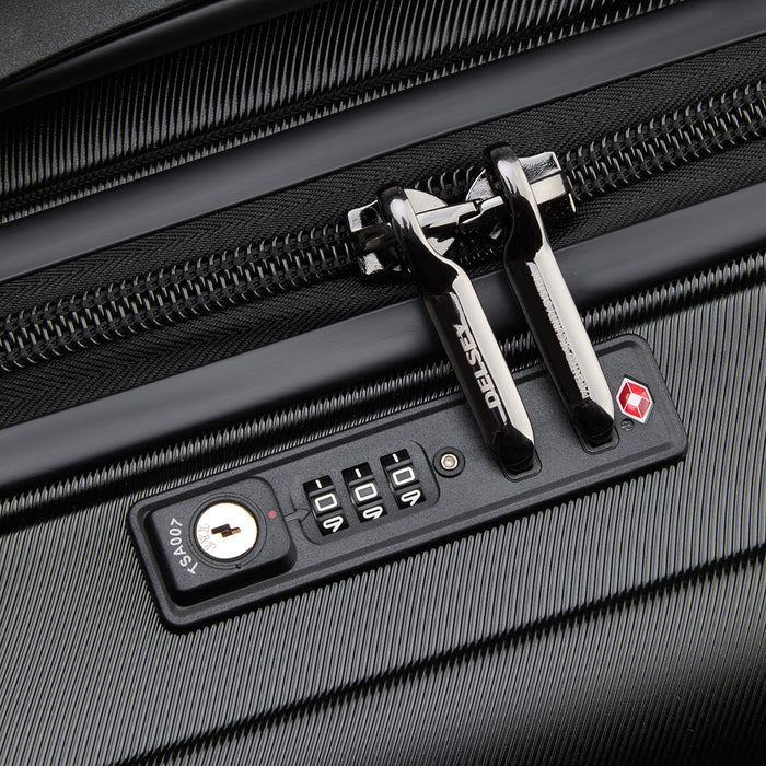 delsey_shadow_2878828_black
