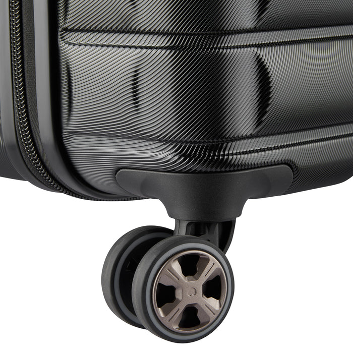 delsey_shadow_2878828_black