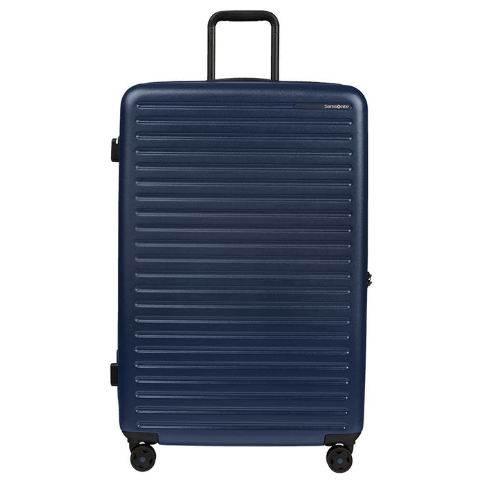 samsonite_134641_navy