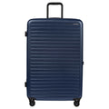 samsonite_134641_navy