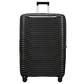 samsonite_143111_black