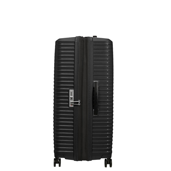 samsonite_143111_black